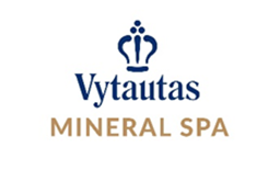 Informacija gyventojams apie vyksiantį uždarą renginį Vytautas Mineral SPA