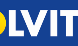 Lietuvos SOLVIT centras