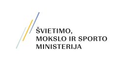 Kviečiame teikti rekomendacijas Meilės Lukšienės premijai