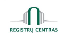 Nauja VĮ Registrų centro paslauga – nuovažų nuo vietinės reikšmės kelių projektų rengimas