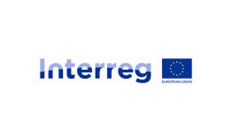 Kviečiame dalyvauti apklausoje Lietuvos–Lenkijos INTERREG programos regionų gyventojams