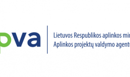 Individualių gyvenamųjų namų savininkai kviečiami teikti Paraiškas kompensacinėms išmokoms už gyvenamųjų namų atnaujinimą (modernizavimą)