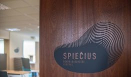 Birštono „Spiečius“ kviečia į puikius renginius