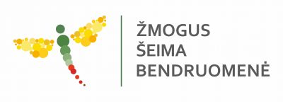 Birštono savivaldybės administracija kviečia kreiptis dėl atvejo vadybos paslaugos