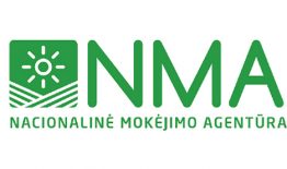 Birštono seniūnijoje lankysis Nacionalinės mokėjimo agentūros Patikrų skyriaus specialistai