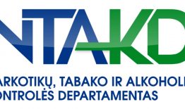Mokymai verslo naujokams