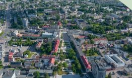 Nuo liepos 1 d. įsigalioja biurokratinę naštą mažinančios Žemės įstatymo pataisos