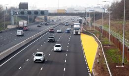 Liepos 20 d. nebus galima įsigyti elektroninių vinječių – kviečiame jomis pasirūpinti iš anksto