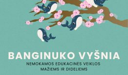 Baltijos kelio minėjimo renginys Birštono muziejuje