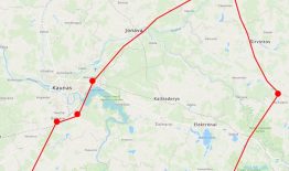 2025 m. rugpjūčio 25–29 d. Birštono savivaldybės teritorijoje vyks karinės pratybos