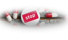 Psichoaktyviųjų medžiagų prevencijos galimybės savivaldybėse