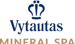 Informacija gyventojams apie vyksiantį uždarą renginį Vytautas Mineral SPA
