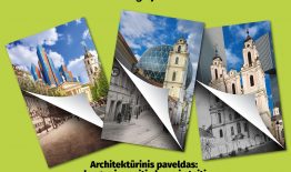 Birštono muziejus kviečia minėti Europos paveldo dienas