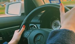 Rugsėjo paskutinį sekmadienį minime Vairuotojų ir keliaujančių dieną