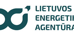 Lietuvos energetikos agentūra paskelbė naujus kvietimus teikti paraiškas gyventojams, norintiems pasinaudoti parama senų ir neefektyvių šildymo įrenginių keitimui
