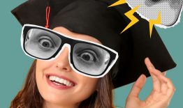 Profesinio orientavimo renginys „POP profesijos Birštone“ gruodžio 4 d.