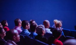 Kviečiame į nemokamų seminarų ciklą „Kaip gera galėti galėti: naujas žvilgsnis į pagalbą žmonėms su negalia“