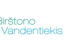 Paskelbtas konkursas UAB „Birštono vandentiekis“ direktoriaus pavaduotojo (-os) pareigoms eiti