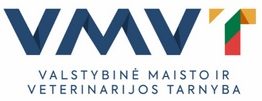 VMVT rekomendacijos gyventojams galimo potvynio metu: kaip užtikrinti maisto ir vandens saugą
