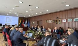 Birštono savivaldybės tarybos priimti svarbūs sprendimai