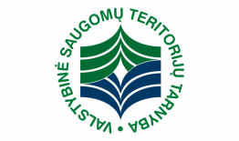 Informacija apie planuojamus paskelbti naujus valstybės saugomus gamtos paveldo objektus