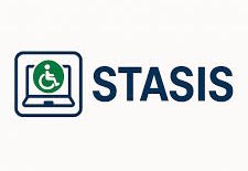 Informacija dėl sukurtos informacinės sistemos www.stasis.lt