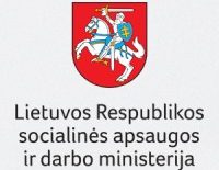 Kvietimas teikti paraiškas priemonei „Stiprinti bendruomeninę veiklą savivaldybėse“