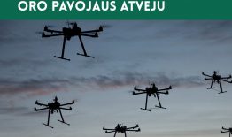 naujienos-paveikslelis