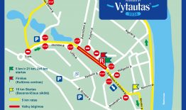 naujienos-paveikslelis