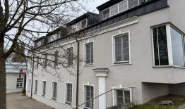 naujienos-paveikslelis