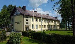 naujienos-paveikslelis