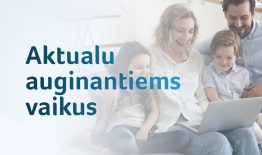 naujienos-paveikslelis