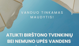 naujienos-paveikslelis