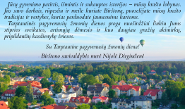 naujienos-paveikslelis