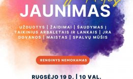 naujienos-paveikslelis