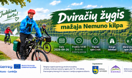 naujienos-paveikslelis