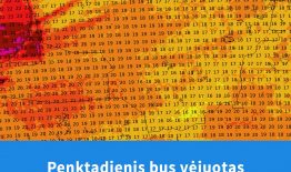naujienos-paveikslelis