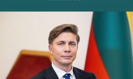 naujienos-paveikslelis